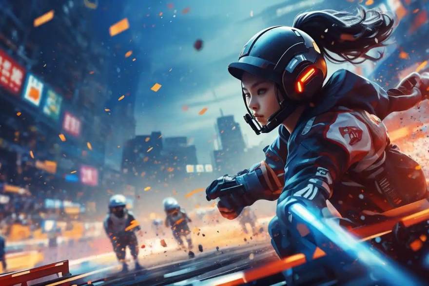 S16世界赛预测数据官网双端下载与登录入口服务卡片配图