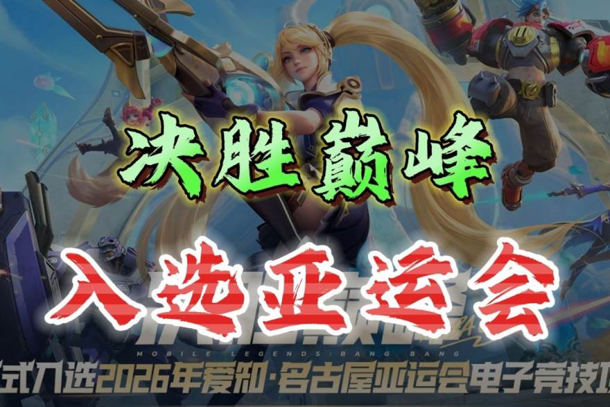 数据中心开放 CSV 导出 单次支持两千行记录